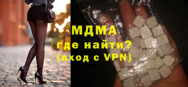 jwh Богородицк