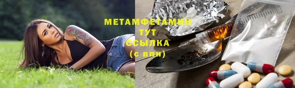 прущие крисы Богданович